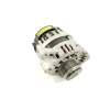 ALTERNADOR 3730004950 