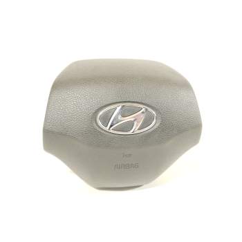AIRBAG DELANTERO IZQUIERDO 56900G4000 G456900010 