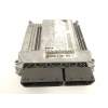 CENTRALITA MOTOR UCE 13617794624 0281011122 