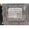 COMPRESOR AIRE ACONDICIONADO JX6119D629HA 