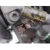 MOTOR COMPLETO K9KG656 K9K656