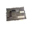 MODULO ELECTRONICO 8200343732 21677738 BCML2R