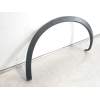 ALETIN TRASERO IZQUIERDO 93829JD000 