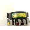 ALTERNADOR 3730004950 