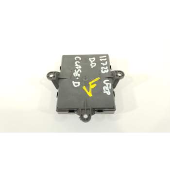 MODULO ELECTRONICO A1698206826 05072312