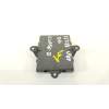 MODULO ELECTRONICO A1698206826 05072312