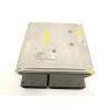 CENTRALITA MOTOR UCE 13617794624 0281011122 