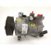 COMPRESOR AIRE ACONDICIONADO 5Q0816803E 
