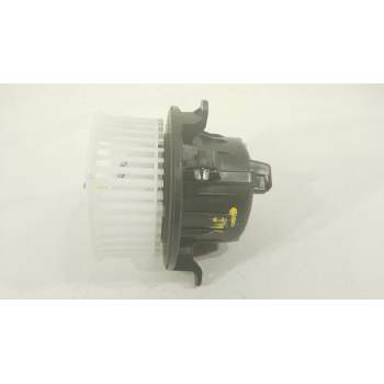 VENTILADOR CALEFACCION 2Q2820021 GT861003 