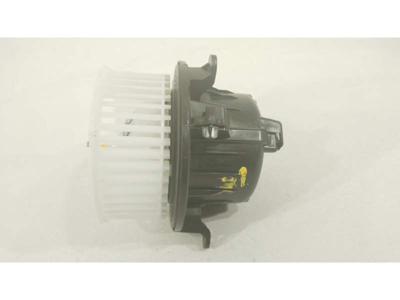 VENTILADOR CALEFACCION 2Q2820021 GT861003 