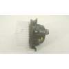VENTILADOR CALEFACCION 2Q2820021 GT861003 