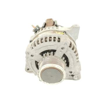 ALTERNADOR 270600N040 