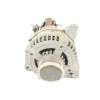 ALTERNADOR 270600N040 