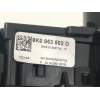 MANDO INTERMITENTES 8K0953502D 
