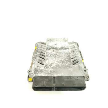 CENTRALITA MOTOR UCE 03G906018FG 5WP45614AA