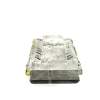 CENTRALITA MOTOR UCE 03G906018FG 5WP45614AA