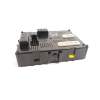 MODULO ELECTRONICO 8200343732 21677738 BCML2R