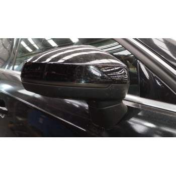 RETROVISOR DERECHO 8V1857410G 