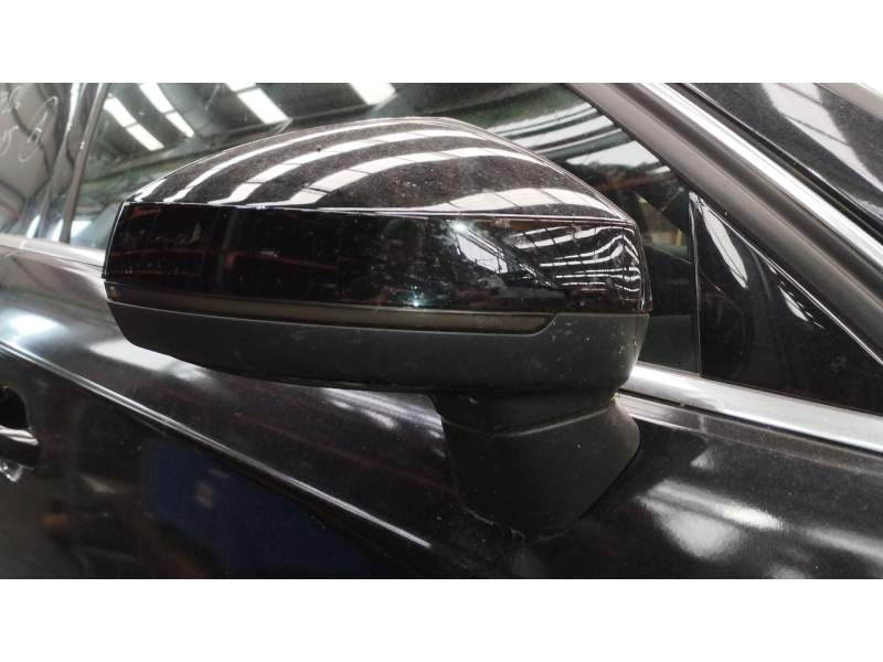 RETROVISOR DERECHO 8V1857410G 