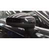 RETROVISOR DERECHO 8V1857410G 