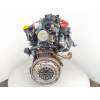 MOTOR COMPLETO K9KG656 K9K656