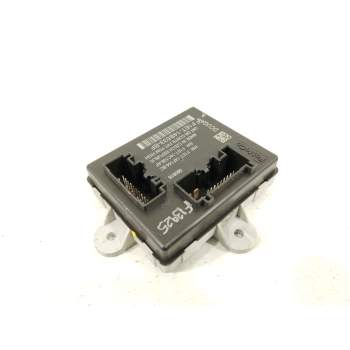 MODULO CONFORT F1ET14B533BF F1ET14F144BC F1ET14C108AF