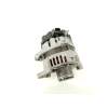 ALTERNADOR 3730004950 