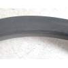ALETIN TRASERO IZQUIERDO 93829JD000 