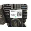 POTENCIOMETRO PEDAL CR339F836AC CR339F836AE 