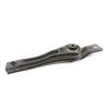 SOPORTE MOTOR TRASERO 5Q0199855N 