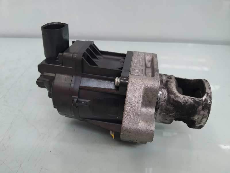 VALVULA EGR 55566052 K5T70977 EGVA3