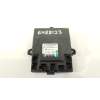 MODULO ELECTRONICO A1698206826 05072312