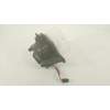 VENTILADOR CALEFACCION 2Q2820021 GT861003 