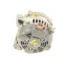 ALTERNADOR 270600N040 