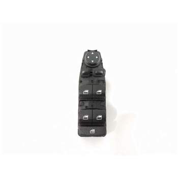 MANDO ELEVALUNAS DELANTERO IZQUIERDO 9208111 