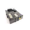 MODULO ELECTRONICO 8200343732 21677738 BCML2R