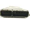 CENTRALITA MOTOR UCE 03G906018FG 5WP45614AA