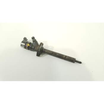 INYECTOR 9637277980 0445110036