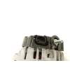 ALTERNADOR 3730004950 