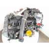 MOTOR COMPLETO K9KG656 K9K656