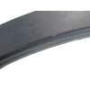 ALETIN TRASERO IZQUIERDO 93829JD000 