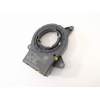 SENSOR 479452659R 0265019153 