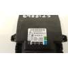 MODULO ELECTRONICO A1698206826 05072312