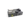 MODULO ELECTRONICO 8200343732 21677738 BCML2R