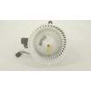 VENTILADOR CALEFACCION 2Q2820021 GT861003 