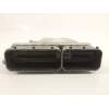 CENTRALITA MOTOR UCE 13617794624 0281011122 