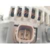 ALTERNADOR 270600N040 