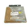 CENTRALITA MOTOR UCE 03G906018FG 5WP45614AA