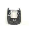 MANDO MULTIFUNCION 8T0919609C 