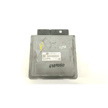 CENTRALITA MOTOR UCE 03L906023E 5WP42841AA